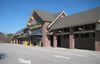 2005 Highway 16 W photo